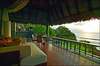 Maia Resort & Spa 